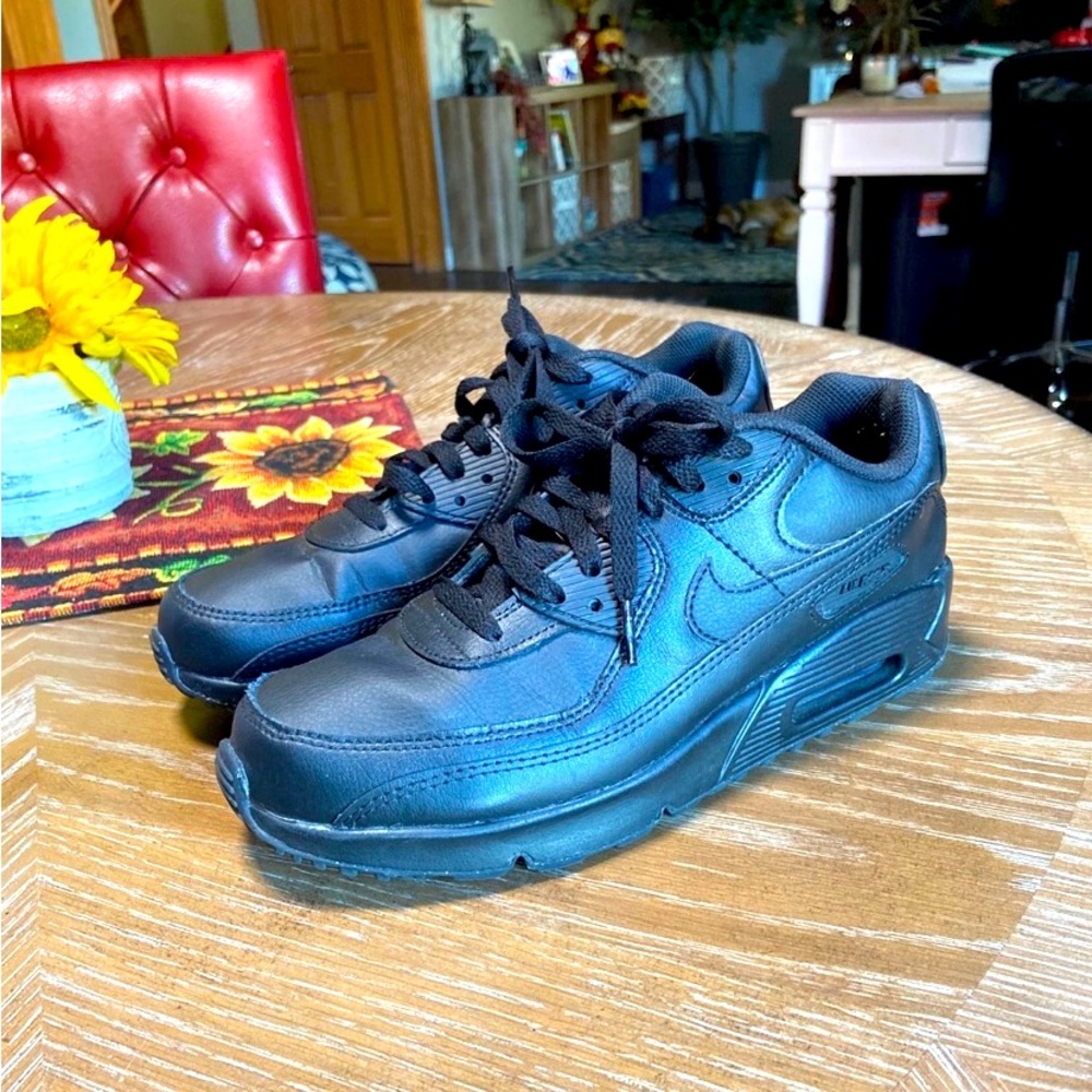 Nike Airmax Shoes